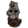 Motor Usado Fiat 500 Panda 1.3 D Mjet 75cv 169A1000